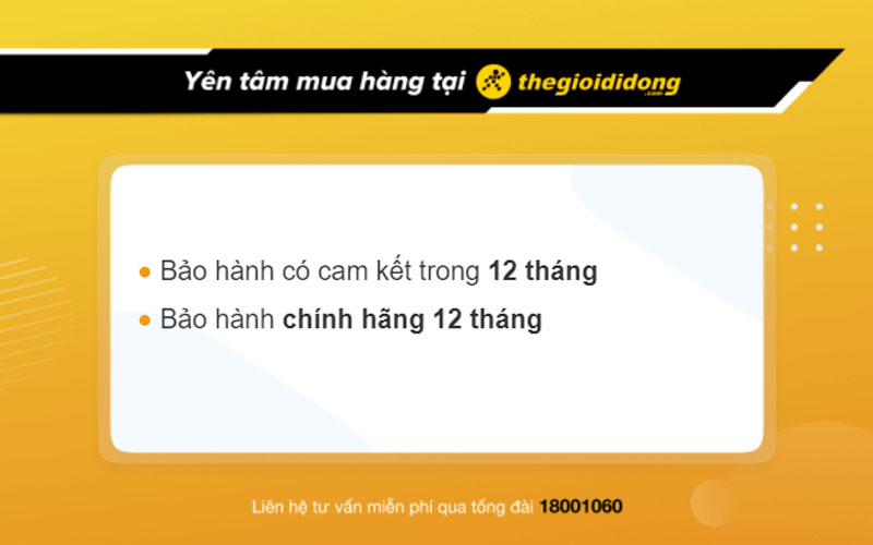 Ch&iacute;nh s&aacute;ch khi mua mắt kính trẻ em tại chuỗi AvaJi - Thế Giới Di Động
