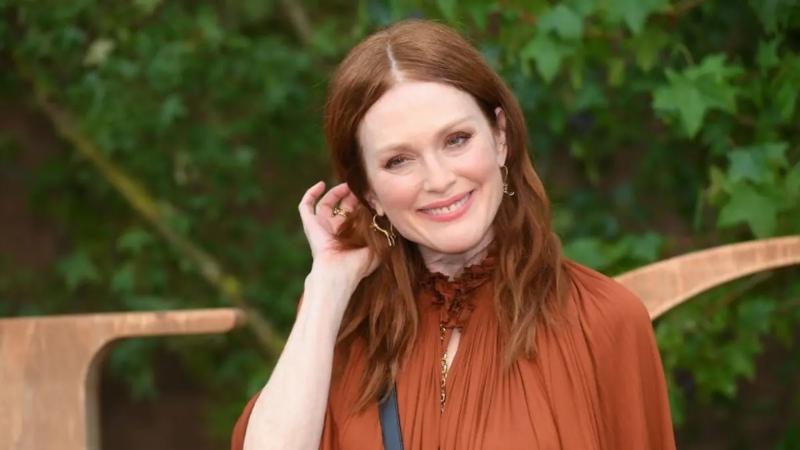 Khu&ocirc;n mặt h&igrave;nh tr&aacute;i xoan