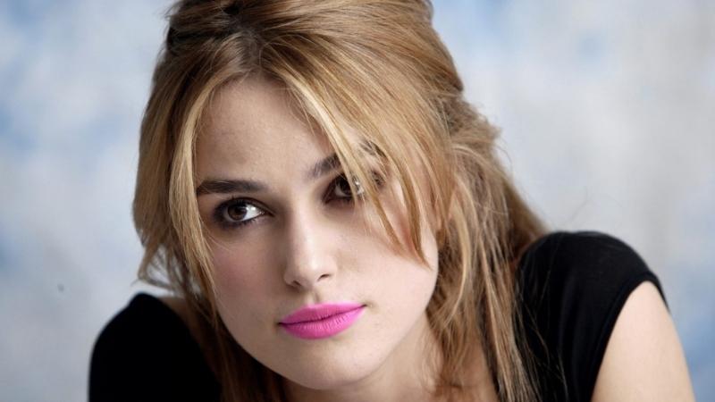 Khu&ocirc;n mặt kim cương