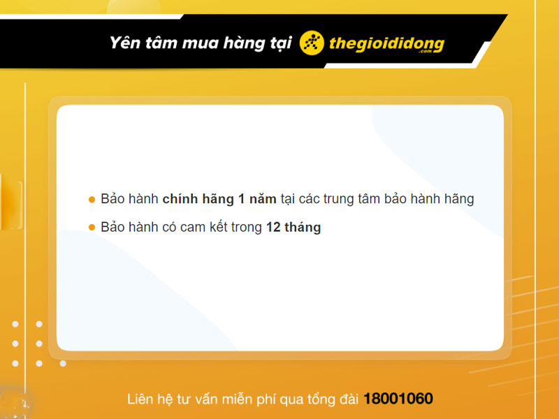 Cách tháo đồng hồ đeo tay không cần dụng cụ đơn giản, dễ làm