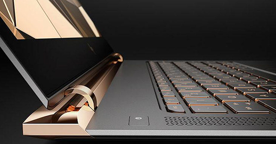 Chất liệu thường dùng trên laptop và ưu nhược điểm của chúng