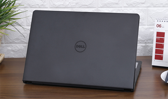 Chất liệu thường d&ugrave;ng tr&ecirc;n laptop v&agrave; ưu nhược điểm của ch&uacute;ng