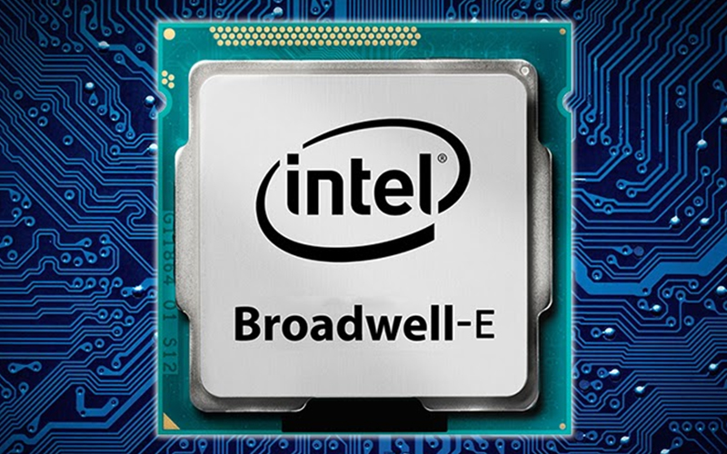 Core i8. Intel Core i5 Broadwell. Intel Core i7 extreme. Intel Core i8. I7 6900k.