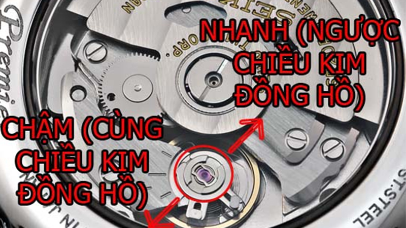 cach-chinh-dong-ho-co-bi-loi-chay-nhanh-chay-cham-6