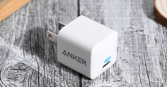Exploring Anker Charger Cables: Country of Origin, Performance, and ...