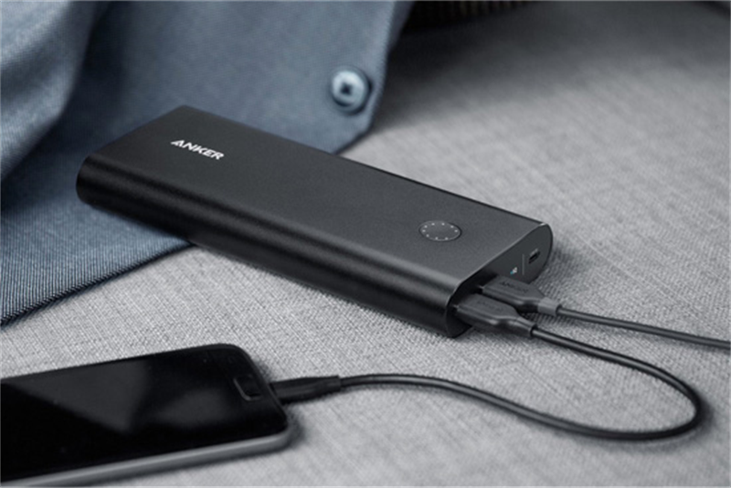 Anker 26800
