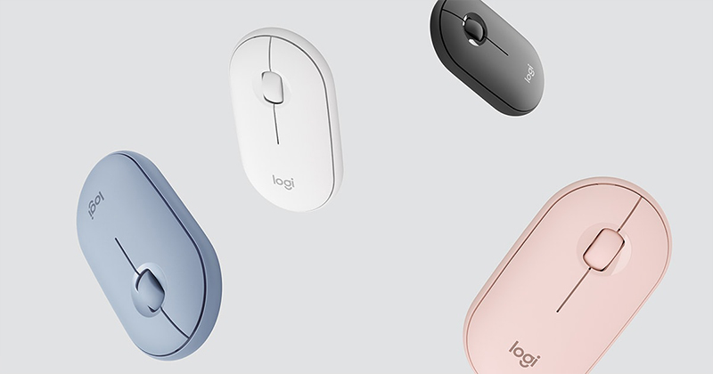 Tương thích với nhiều thiết bị