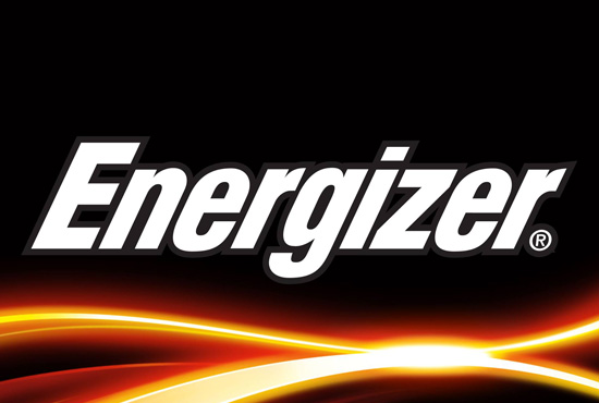 Cáp sạc Energizer của nước nào