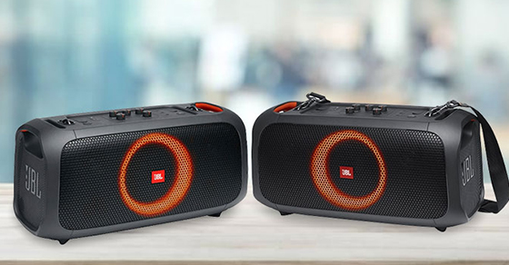Loa JBL của nước nào sản xuất? Có tốt không? Có nên mua không?
