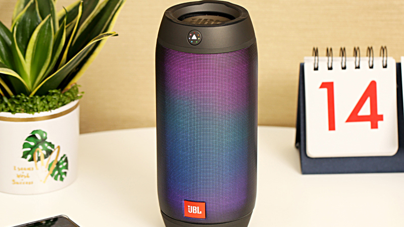 Loa Bluetooth JBL Charge 4