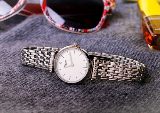 Đồng hồ Julius Limeted