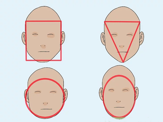 Cách đo size kính mắt để lựa chọn kích cỡ chuẩn nhất