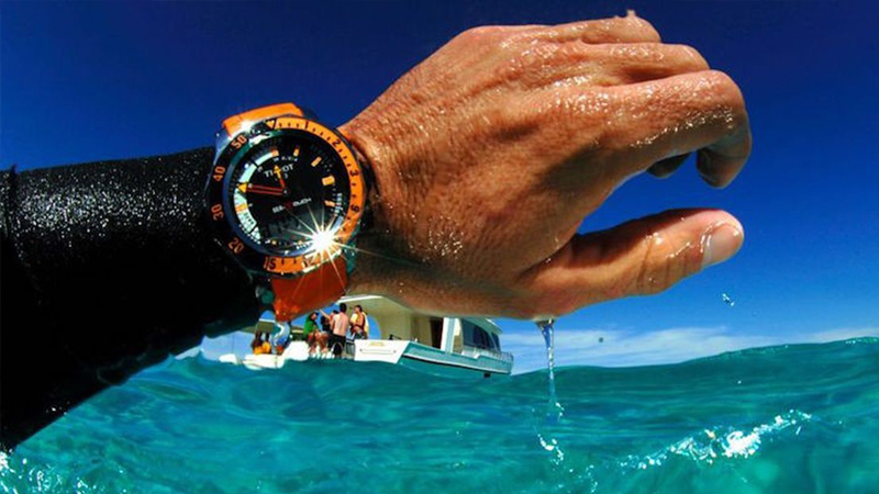 3-ung-dung-cua-dong-ho-da-quang-va-cac-luu-y-1