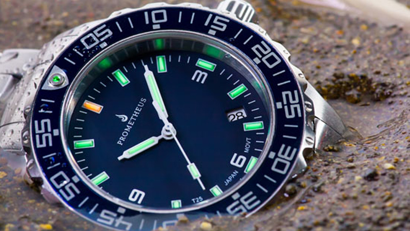 3-ung-dung-cua-dong-ho-da-quang-va-cac-luu-y-3