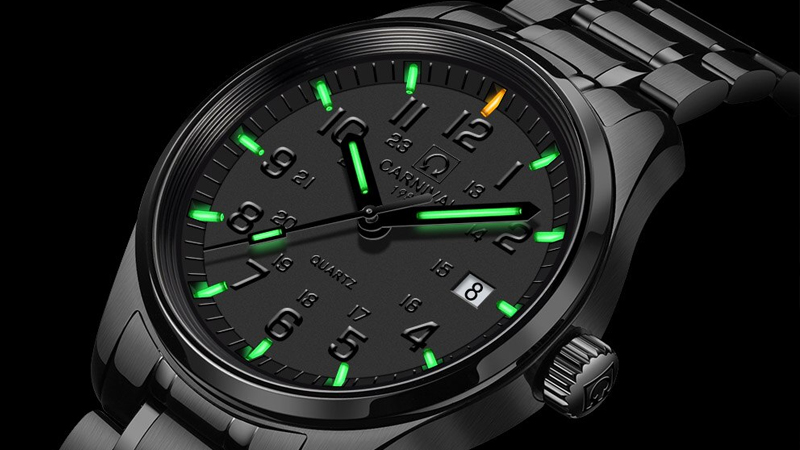 3-ung-dung-cua-dong-ho-da-quang-va-cac-luu-y-4