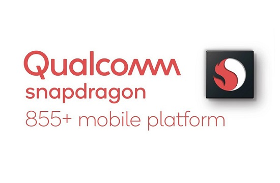 Giới thiệu chip Qualcomm Snapdragon 855+