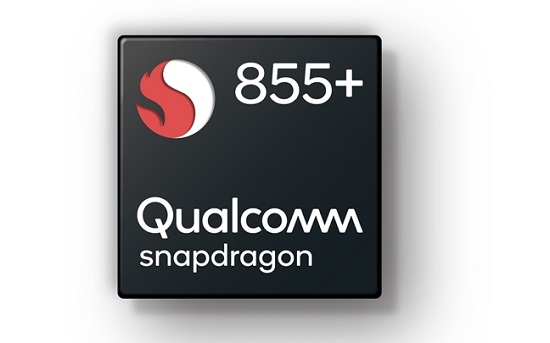 Tìm hiểu chip Qualcomm Snapdragon 855+