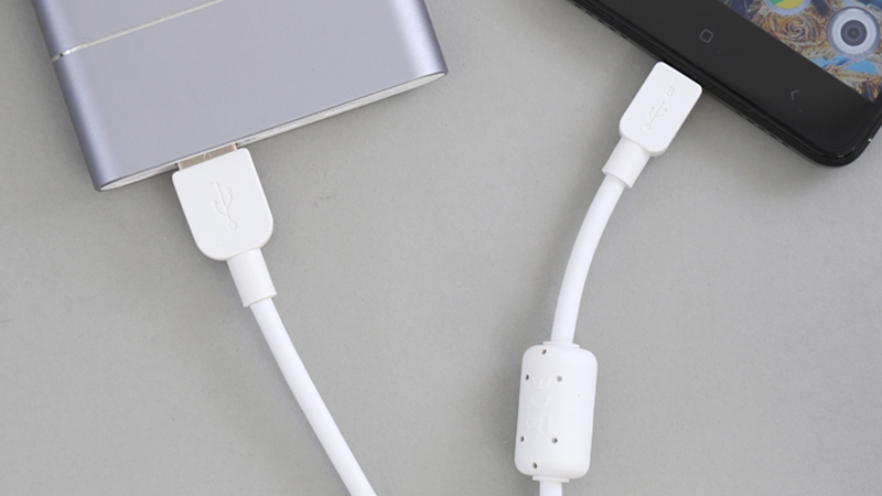 Chiều dài cáp Sony đa dạng phù hợp với nhu cầu