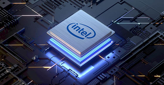Card đồ họa tích hợp Intel HD, UHD Graphics là gì? Đặc điểm nổi bật? -  Thegioididong.com