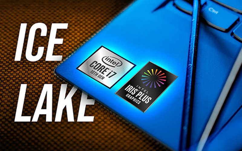 Ưu nhược điểm của Card đồ họa tích hợp