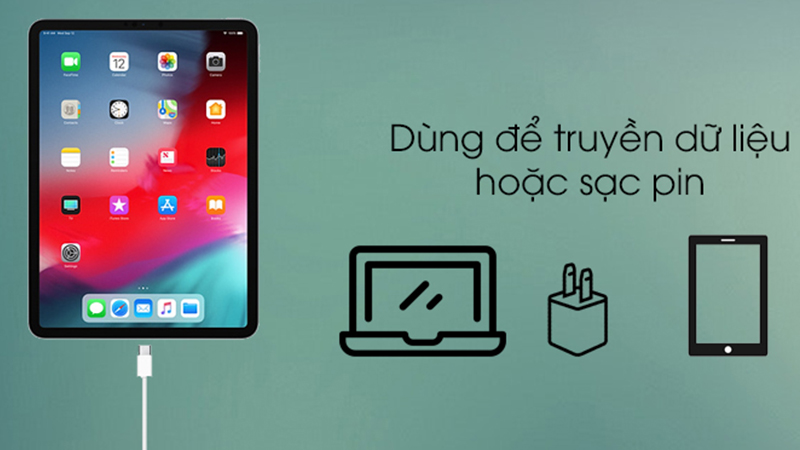 C&aacute;c sản phẩm d&acirc;y c&aacute;p, sạc Apple c&oacute; gi&aacute; kh&aacute; cao so với mặt bằng chung