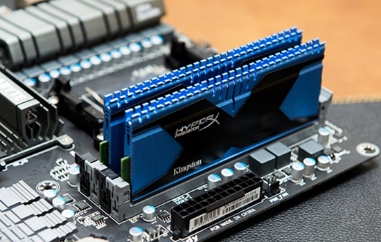 Cách chọn và nâng cấp RAM