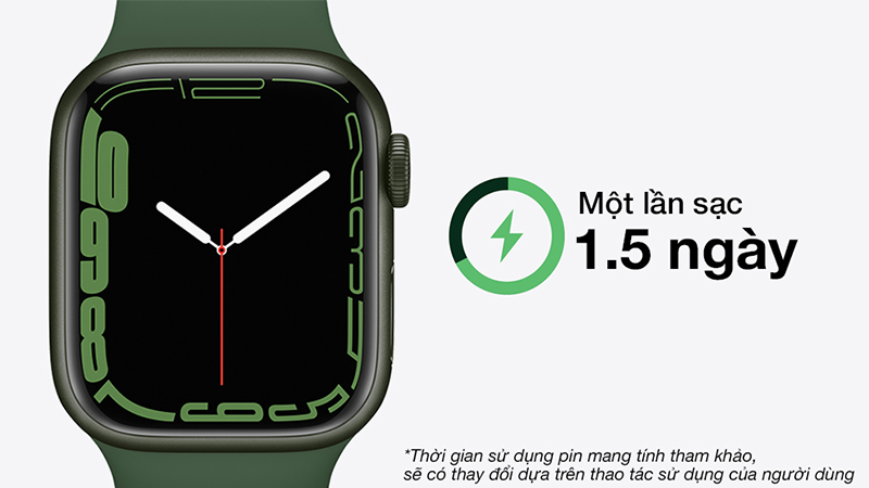 Cách sử dụng tính năng ECG trên smartwatch