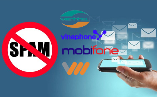 Tin nhắn quảng c&aacute;o l&agrave; g&igrave;?