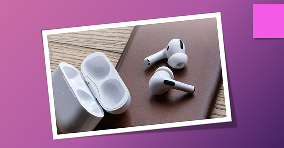 Tai nghe Apple của nước nào? Dùng có tốt không? Có nên mua không?