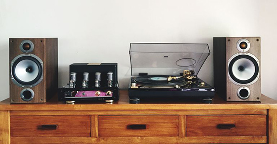 Phân biệt âm thanh 2.1, 5.1 và 7.1