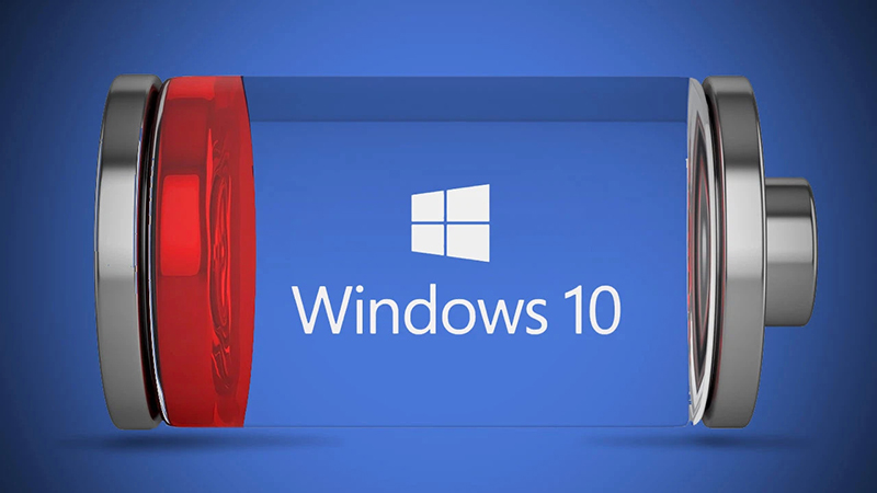 So Sánh Windows 10 Home Với Windows 10 Pro Nên Chọn Bản Windows Nào 8544