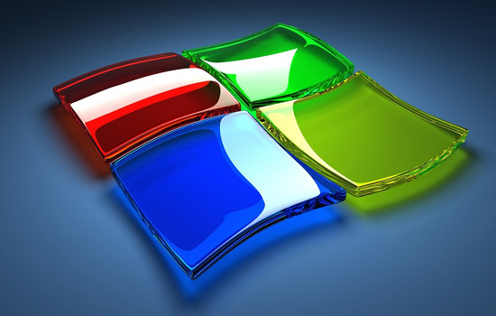 Laptop 2 trong 1 được bán ra từ năm 2019 sẽ có hệ điều hành Windows 10, giúp bạn trải nghiệm được nhiều tính năng hiện đại
