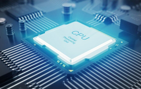 hãy dựa vào nhu cầu mà bạn có thể chọn máy có CPU thế hệ nào