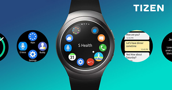 reign Commerce Impossible tizen os smartwatch Fee Monday Mount Vesuvius
