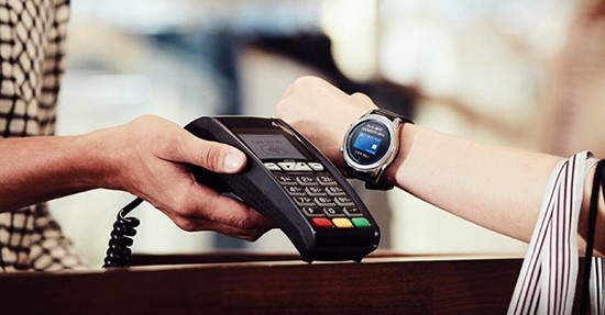 Tizen OS trên Smartwatch Samsung có tính năng gì hay?