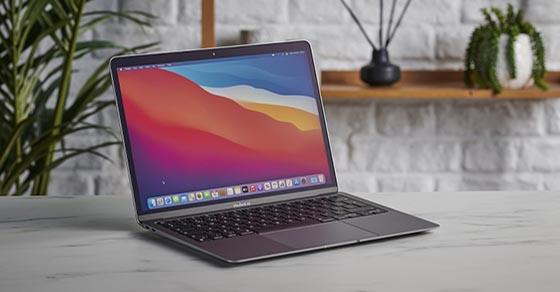 MacBook là của nước nào? MacBook có tốt không? Có nên mua không?