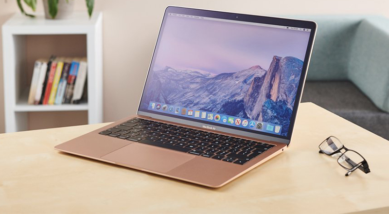 MacBook là của nước nào? MacBook có tốt không? Có nên mua không?