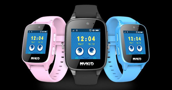 Đồng hồ định vị trẻ em Viettel MyKID có tốt không? Có nên mua không?