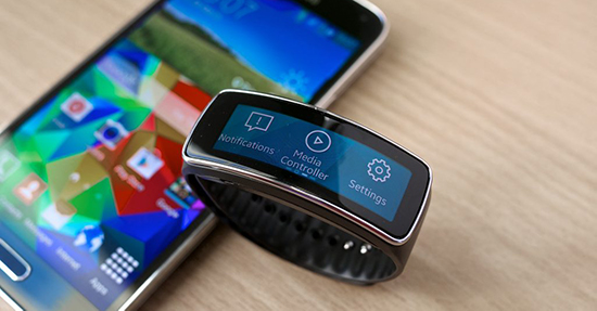 Một số cách kiểm tra đồng hồ thông minh có tương thích với điện thoại 