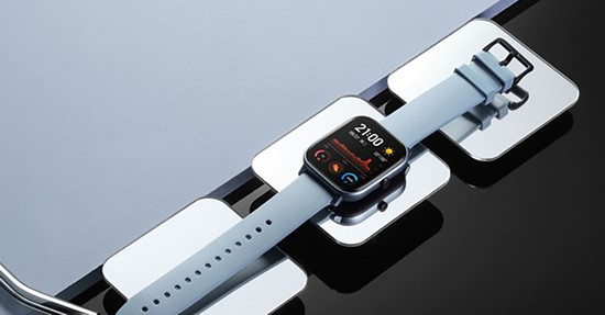 Một số cách kiểm tra đồng hồ thông minh có tương thích với điện thoại