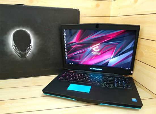 G&iacute;a b&aacute;n Dell