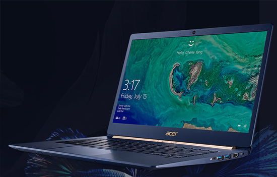 So sánh laptop Asus và Acer, hãng nào tốt hơn, nên mua của hãng nào?