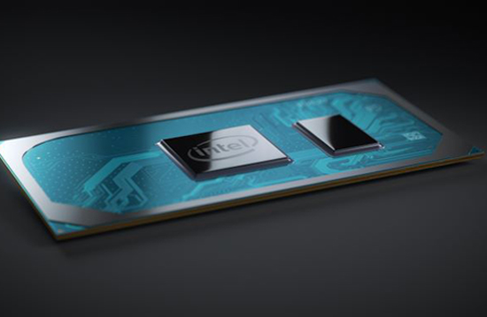 Có nên mua laptop dùng chip dòng Y không