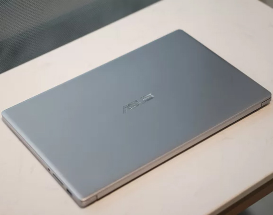 laptop ASUS Vivobook