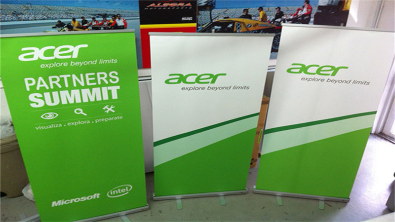 Acer và các thành tích đạt được