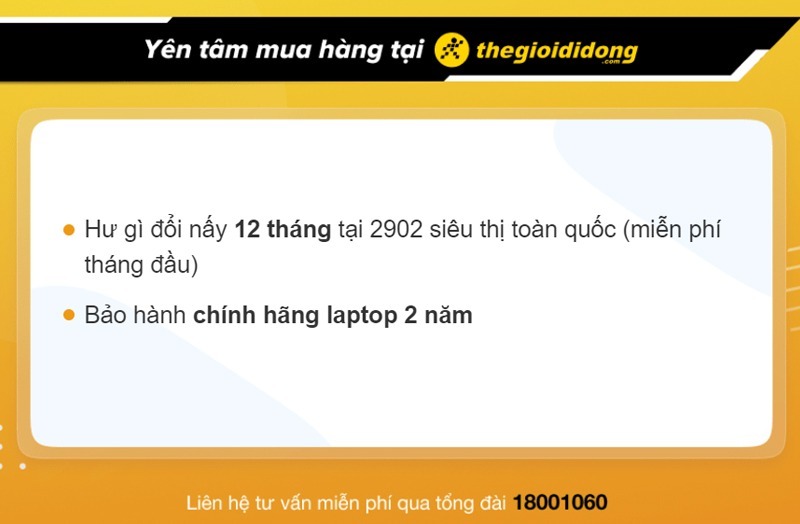 Công nghệ bản lề ErgoLift trên laptop là gì? Có trên thiết bị nào?