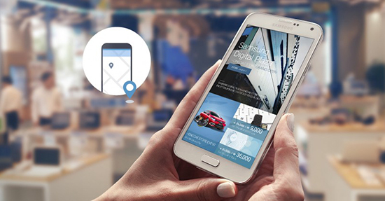Định vị LBS, GPS, AGPS khác nhau như thế nào?