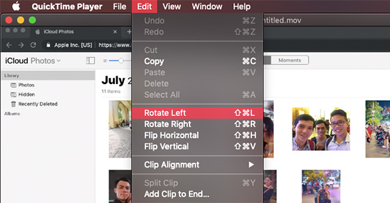 Màn hình Super Retina XDR trên iPhone 11 Pro và 11 Pro Max là gì?