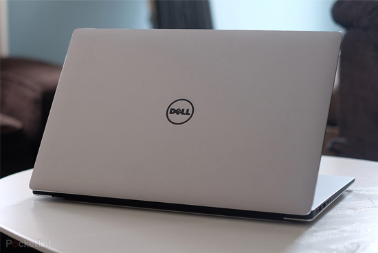 giá bán laptop Dell