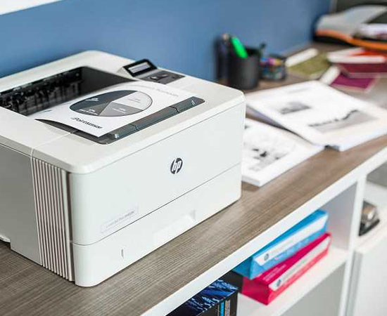 máy in có tính năng copy